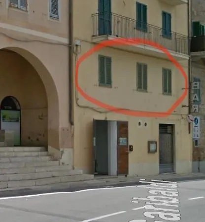 Mimma * Chiusi